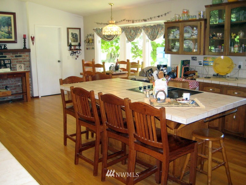 863 Sheets Road Buckley, WA 98321 - Photo 6 of 25