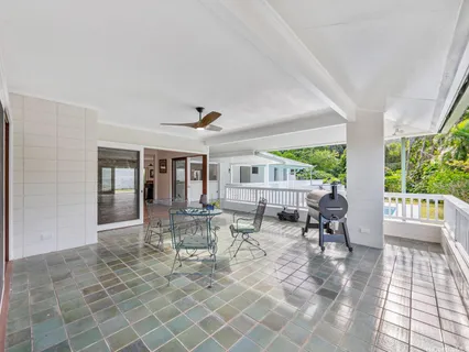 $4,250,000 | 969 Auloa Road, Kailua, HI 96734