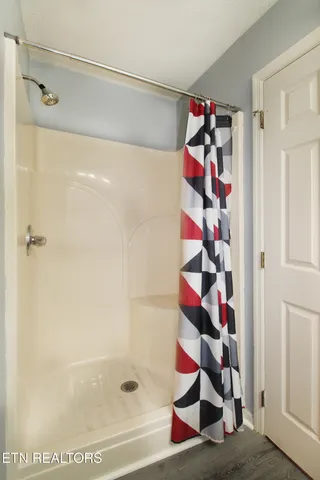 $219,900 | 3503 Crossroads Way, Knoxville, TN 37918