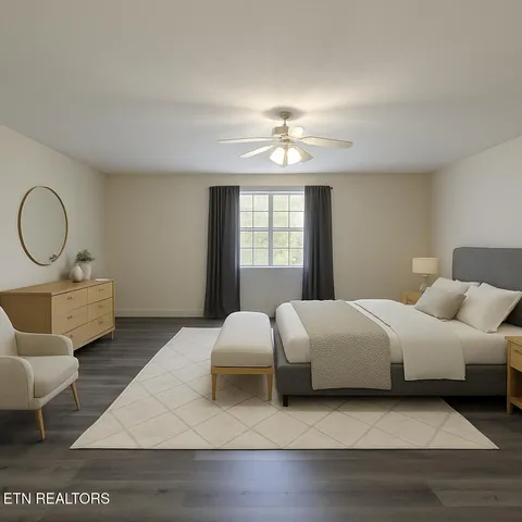 $219,900 | 3503 Crossroads Way, Knoxville, TN 37918