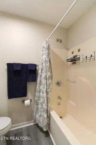 $219,900 | 3503 Crossroads Way, Knoxville, TN 37918