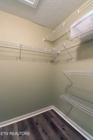 $219,900 | 3503 Crossroads Way, Knoxville, TN 37918