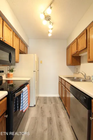 $219,900 | 3503 Crossroads Way, Knoxville, TN 37918