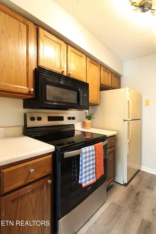 $219,900 | 3503 Crossroads Way, Knoxville, TN 37918