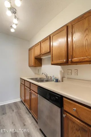 $219,900 | 3503 Crossroads Way, Knoxville, TN 37918