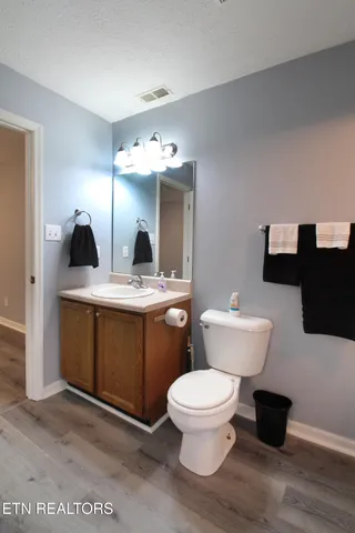 $219,900 | 3503 Crossroads Way, Knoxville, TN 37918