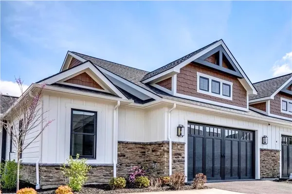 $1,078,000 | 325 Charles Herrmann Way, Unit 325, Penn Yan, NY 14527