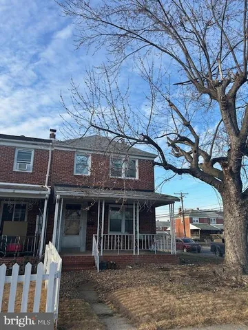 $149,900 | 2169 Redthorn Road, Baltimore, MD 21220