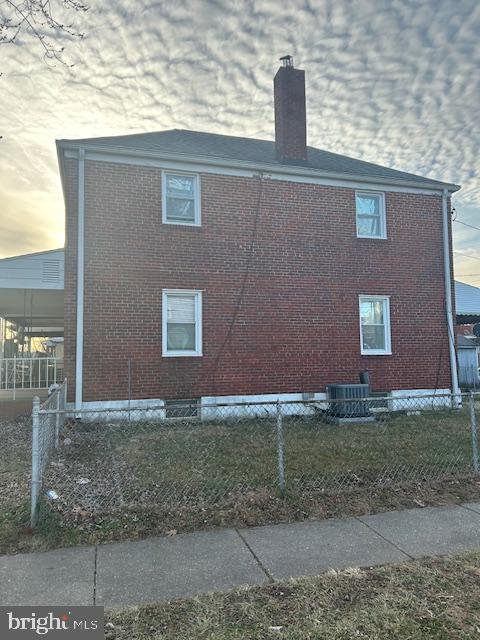 2169 Redthorn Road Baltimore, MD 21220 - Photo 2 of 25 Gallery Image 2