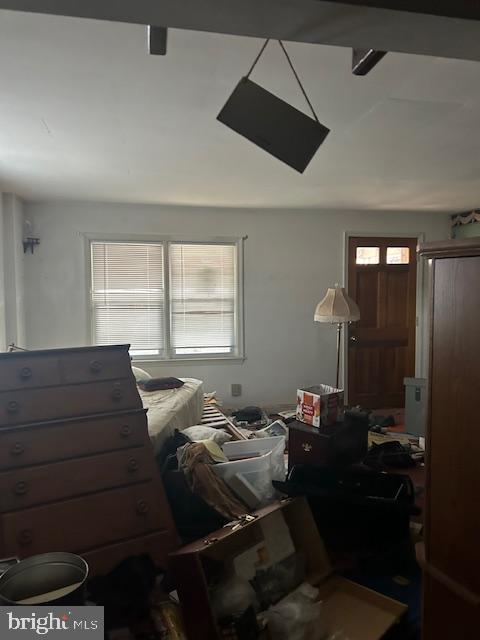2169 Redthorn Road Baltimore, MD 21220 - Photo 6 of 25 Gallery Image 6
