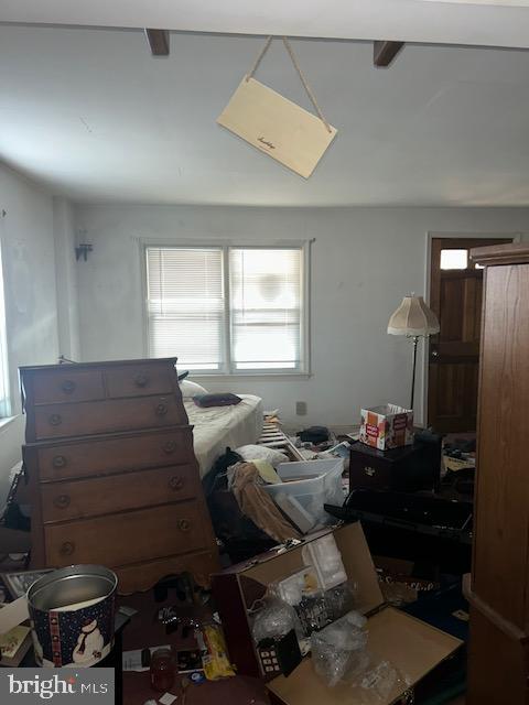 2169 Redthorn Road Baltimore, MD 21220 - Photo 7 of 25 Gallery Image 7