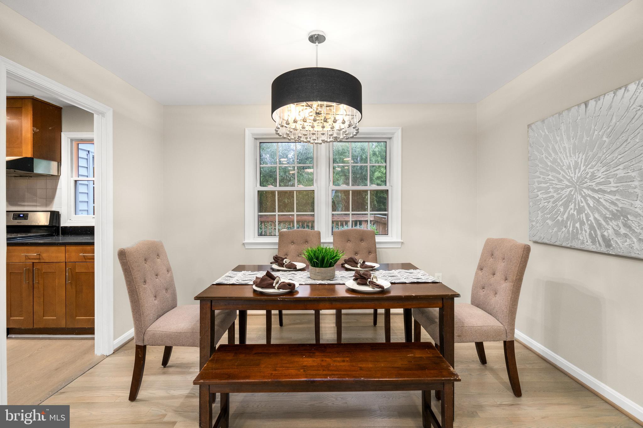8309 Postoak Road Potomac, MD 20854 - Photo 8 of 49 Gallery Image 8