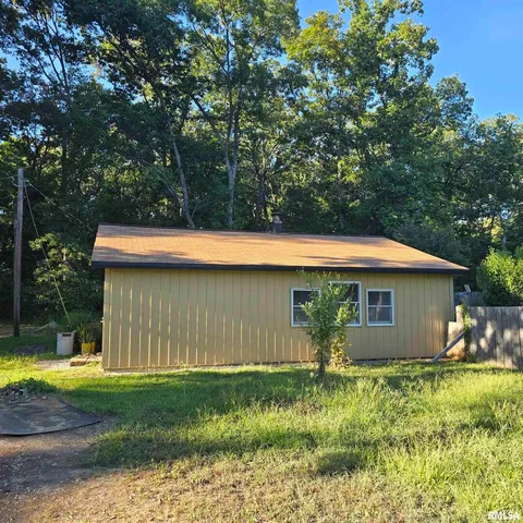 $625,000 | 9647 North Elmhears Lane, Mount Vernon, IL 62864