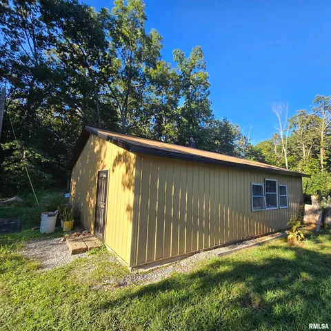 $625,000 | 9647 North Elmhears Lane, Mount Vernon, IL 62864