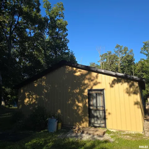 $625,000 | 9647 North Elmhears Lane, Mount Vernon, IL 62864