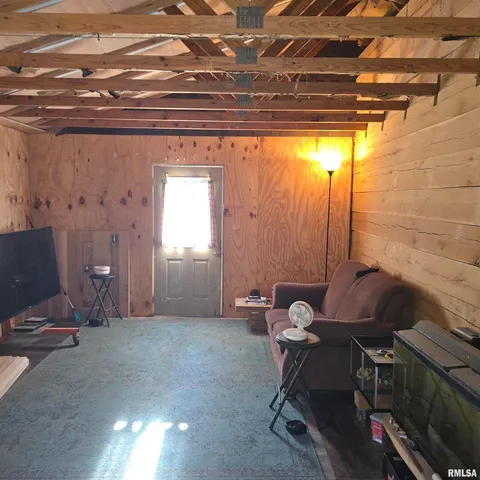 $625,000 | 9647 North Elmhears Lane, Mount Vernon, IL 62864