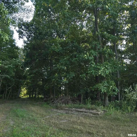 $625,000 | 9647 North Elmhears Lane, Mount Vernon, IL 62864