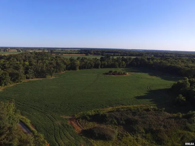 $625,000 | 9647 North Elmhears Lane, Mount Vernon, IL 62864