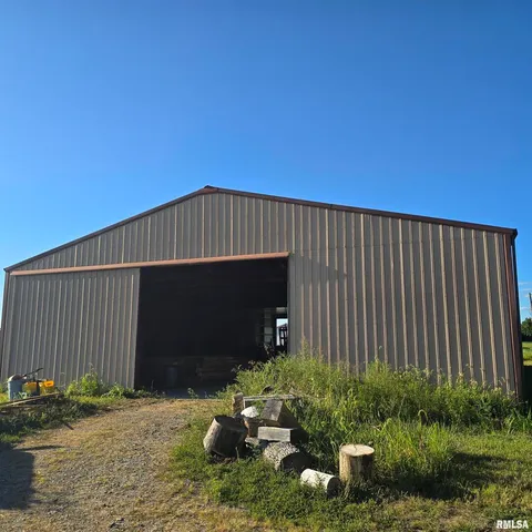 $625,000 | 9647 North Elmhears Lane, Mount Vernon, IL 62864