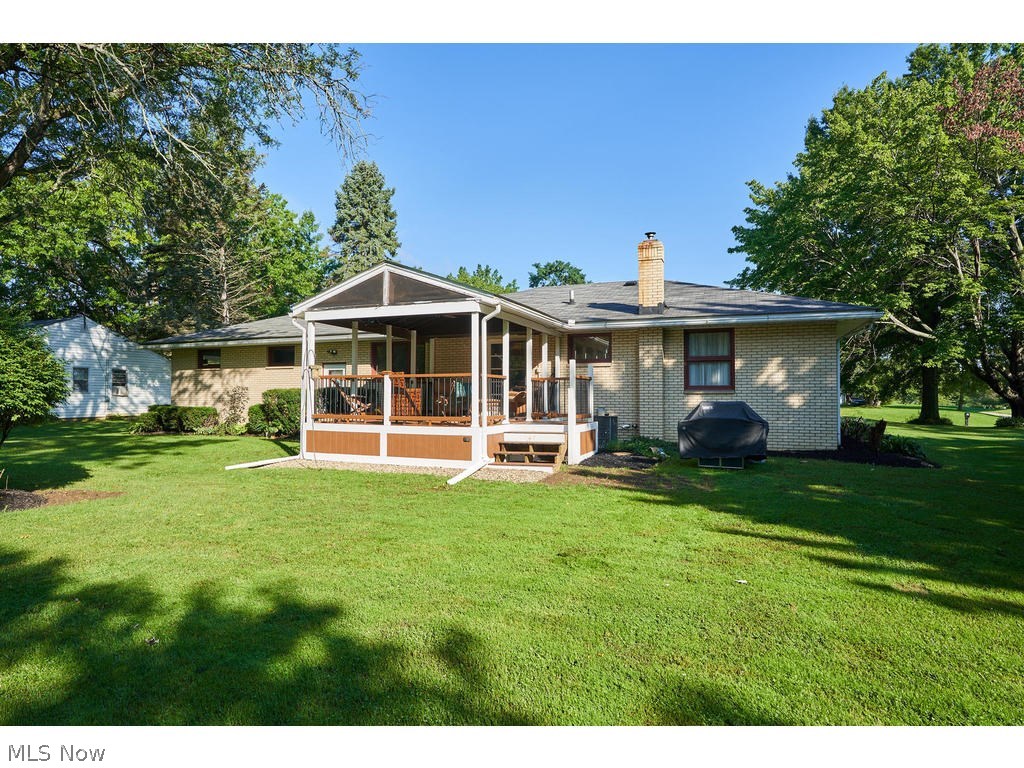 2696 Wadsworth Road Norton, OH 44203 - Photo 15 of 19 Gallery Image 15