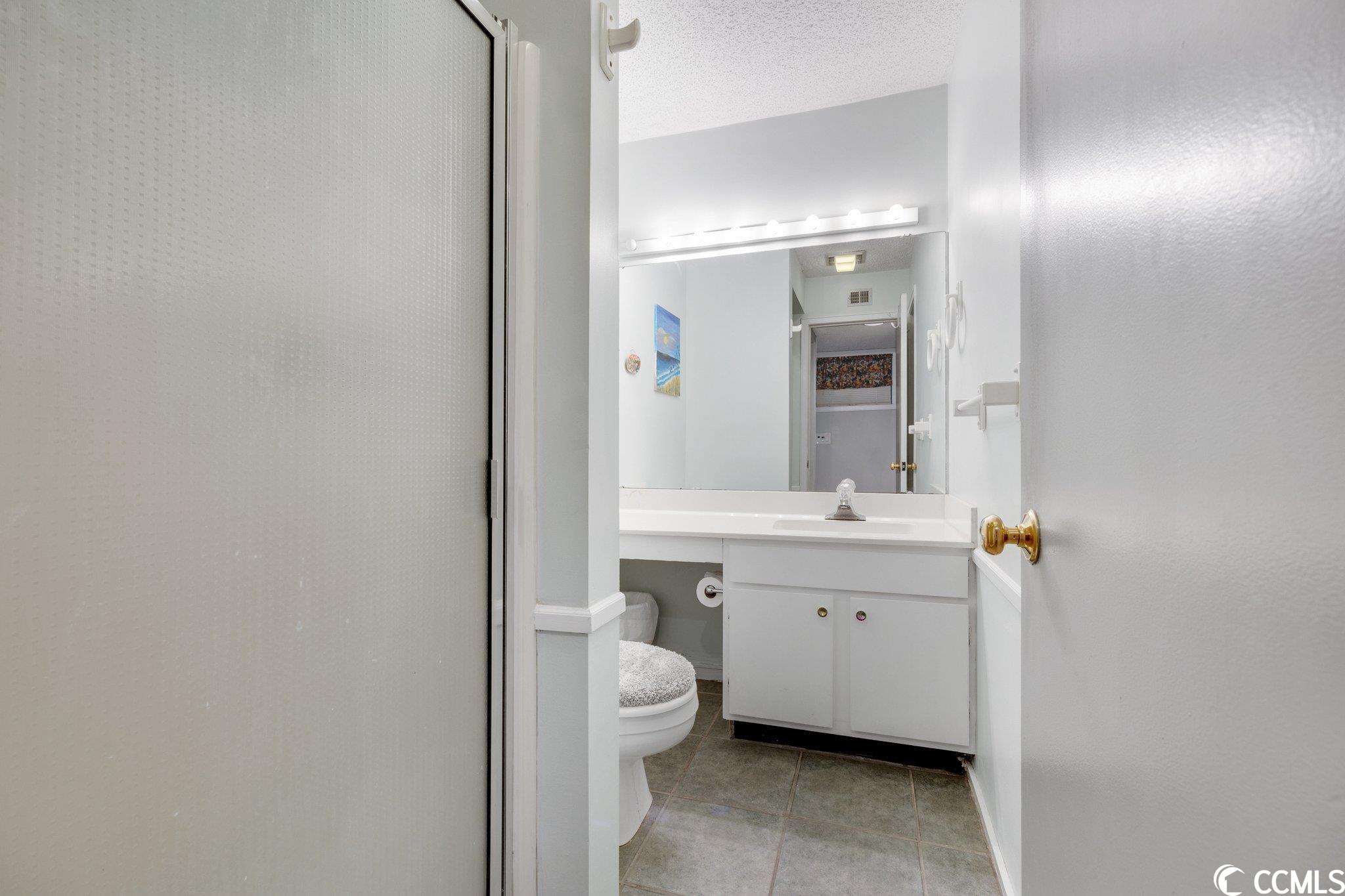 351 Lake Arrowhead Road, Unit 177 Myrtle Beach, SC 29572 - Photo 12 of 29 Gallery Image 12