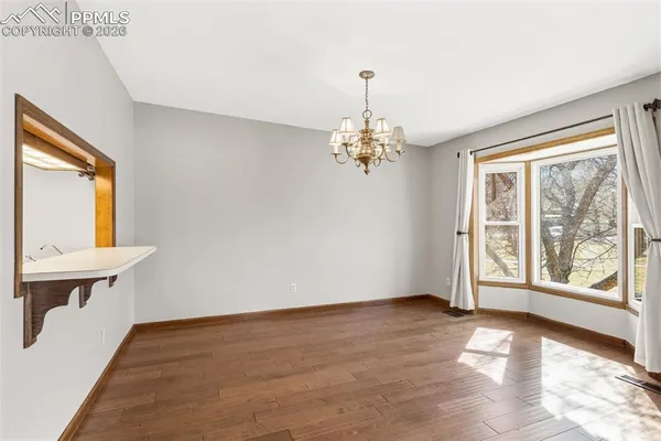 a bathroom with a sink double vanity and a mirror
