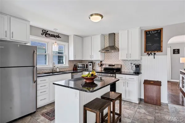 $250,000 | 1200 East 8th Street, Washington, MO 63090