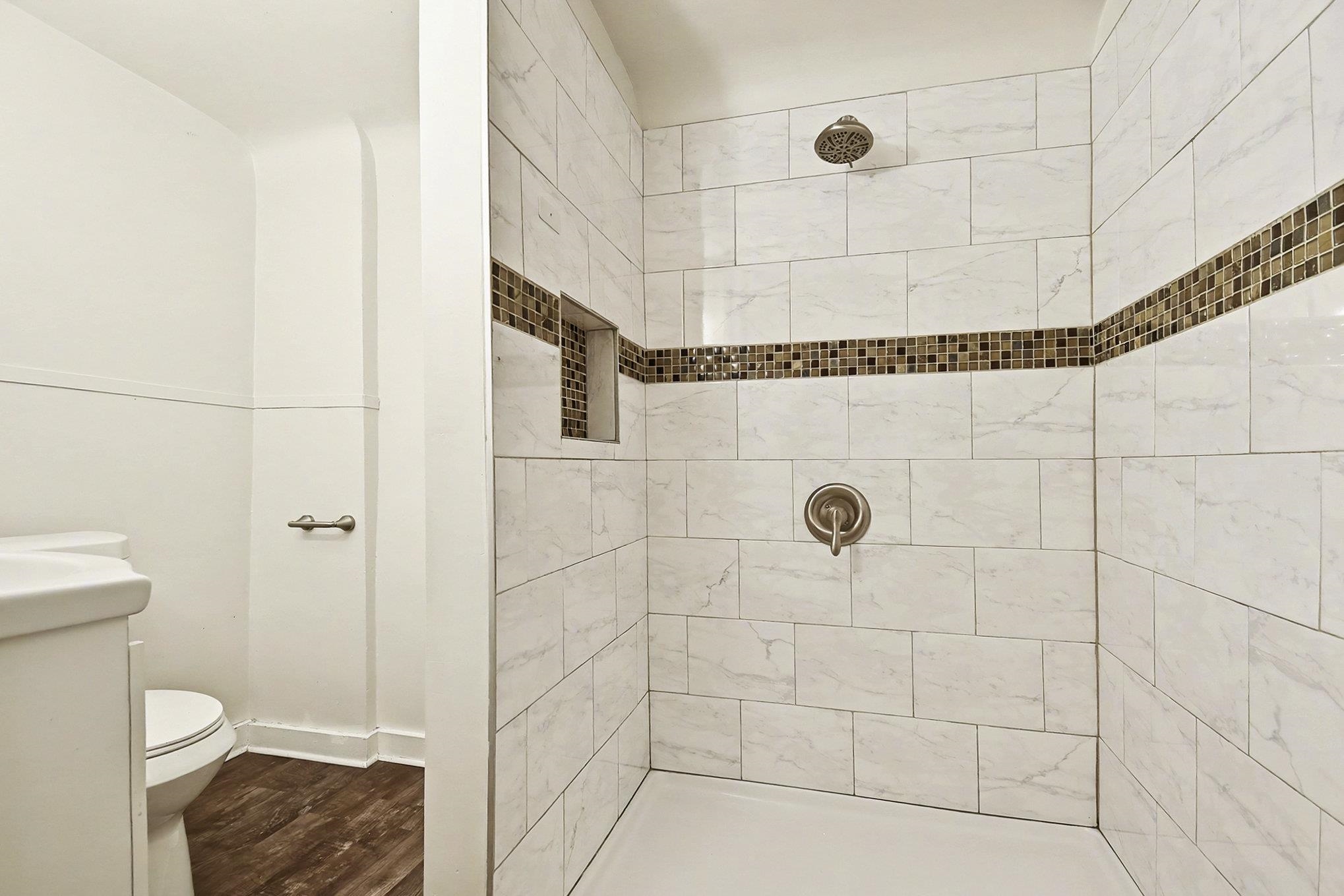1312 5th Street, Unit 3 Bay City, MI 48708 - Photo 10 of 15