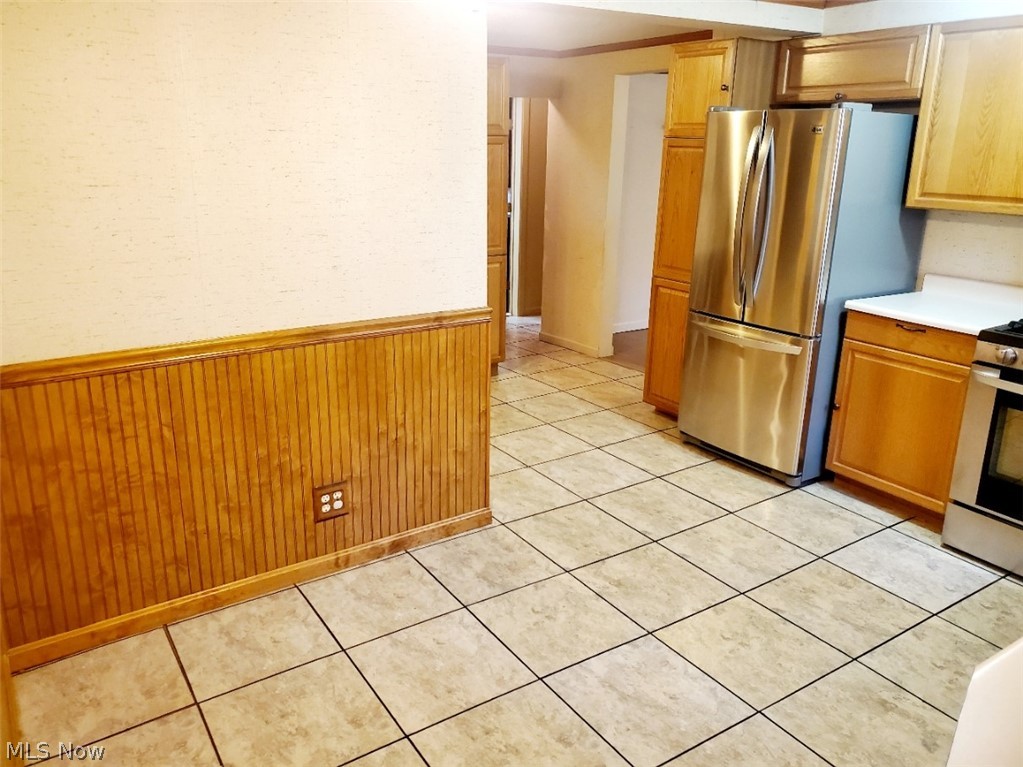 5990 Klass Road Cambridge, OH 43725 - Photo 15 of 33 Gallery Image 15
