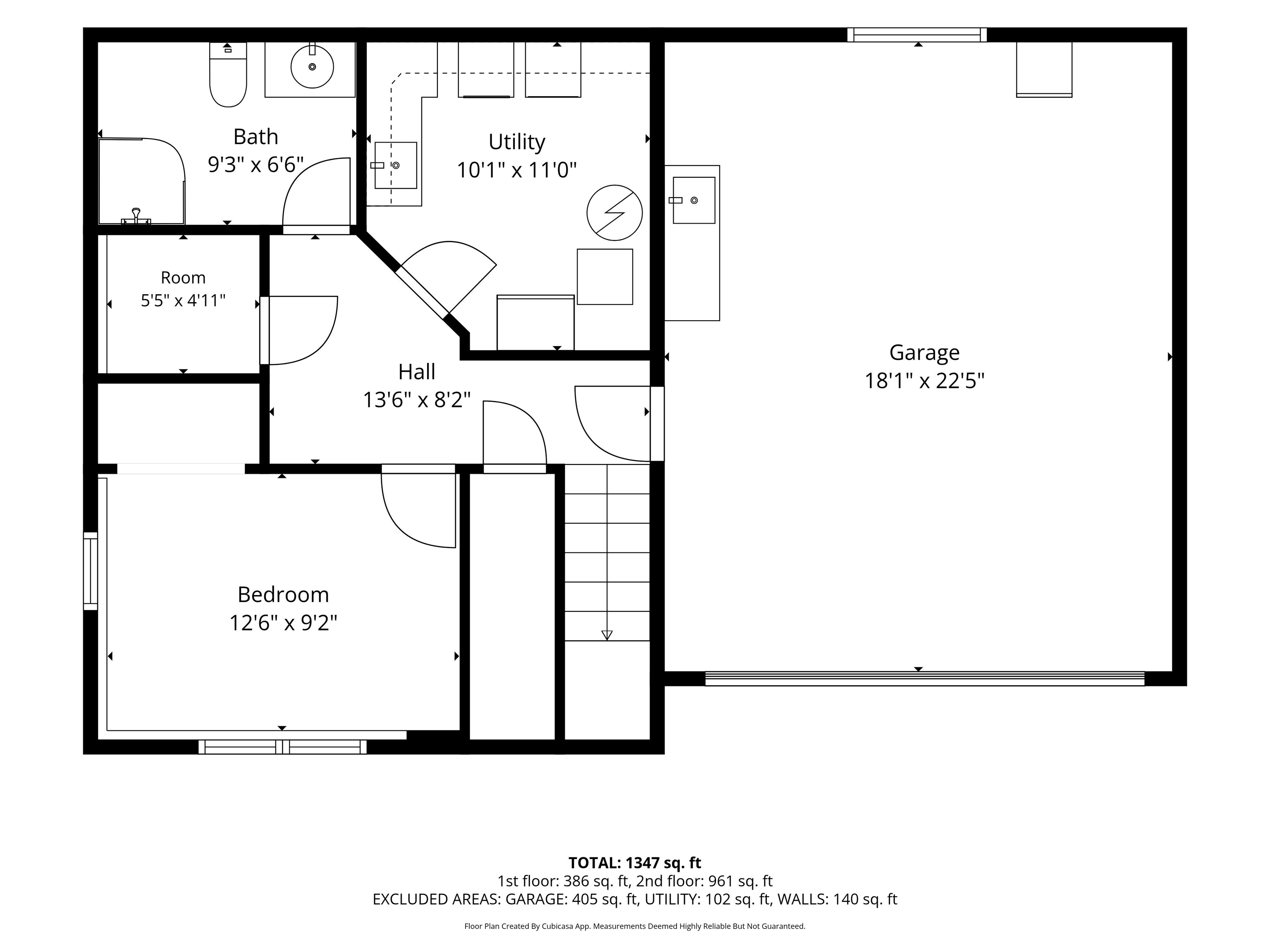 103 Victoria Barneveld, WI 53507 - Photo 40 of 40