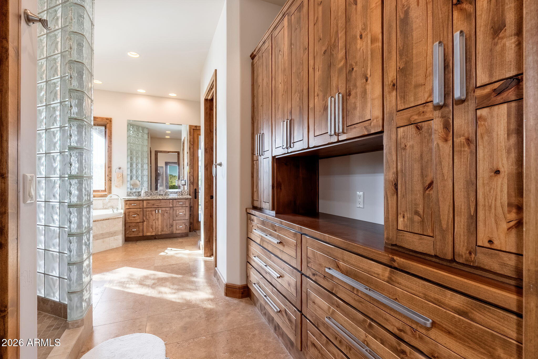 3000 East Thunder Point Payson, AZ 85541 - Photo 23 of 105 3000 E Thunder Point - 22
