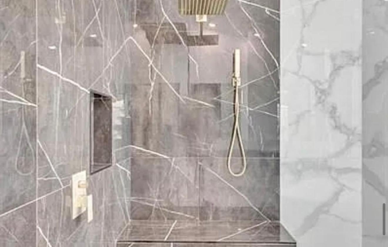 2299 Northwest 55th Street Boca Raton, FL 33496 - Photo 21 of 47 a bathroom with a shower