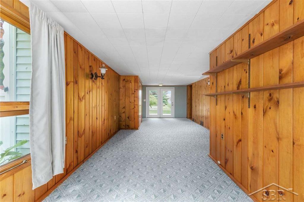 1346 West Pine River Road Breckenridge, MI 48615 - Photo 11 of 44 50049210-10.JPG