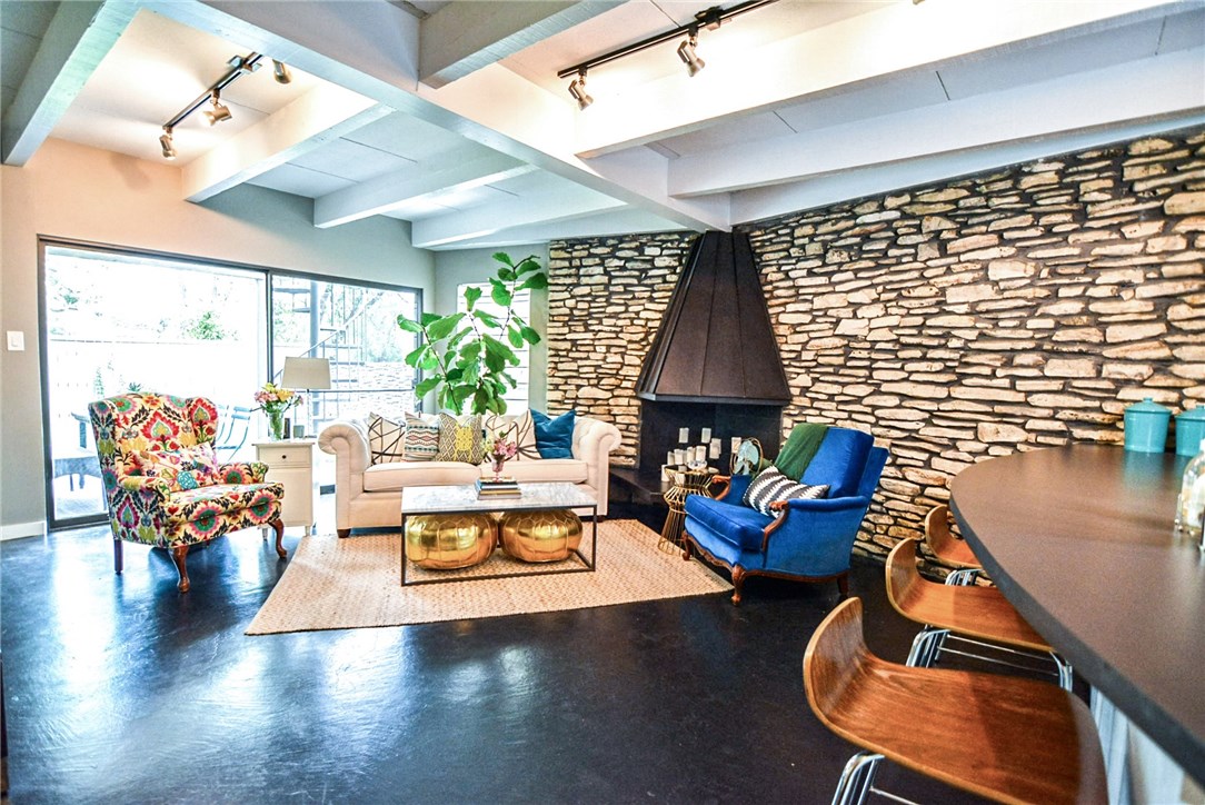 2308 Enfield Road, Unit 101 Austin, TX 78703 - Photo 1 of 1 Gallery Image 1