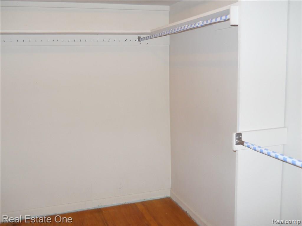 28200 Bell Road Southfield, MI 48034 - Photo 12 of 24 195.JPG