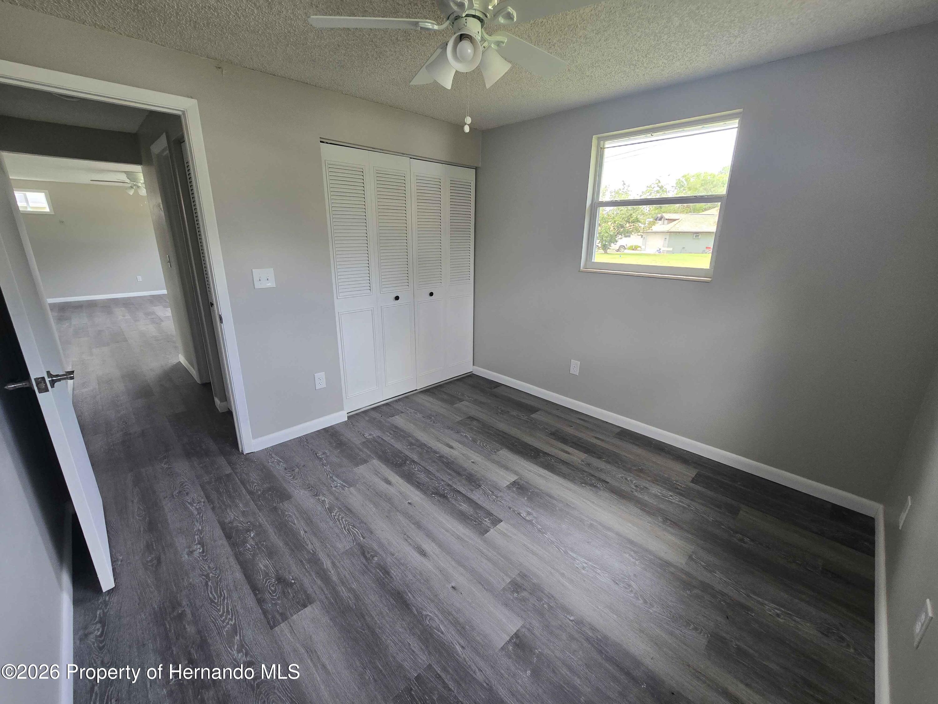 9034 Blaine Road Spring Hill, FL 34608 - Photo 9 of 13