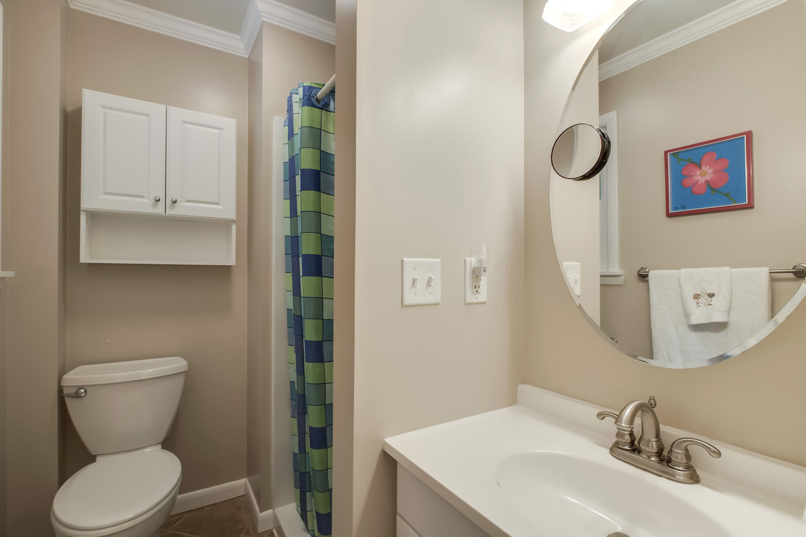 4300 Malone Road Loudon, TN 37774 - Photo 19 of 40 19_MaloneRoad_4300_MasterBath