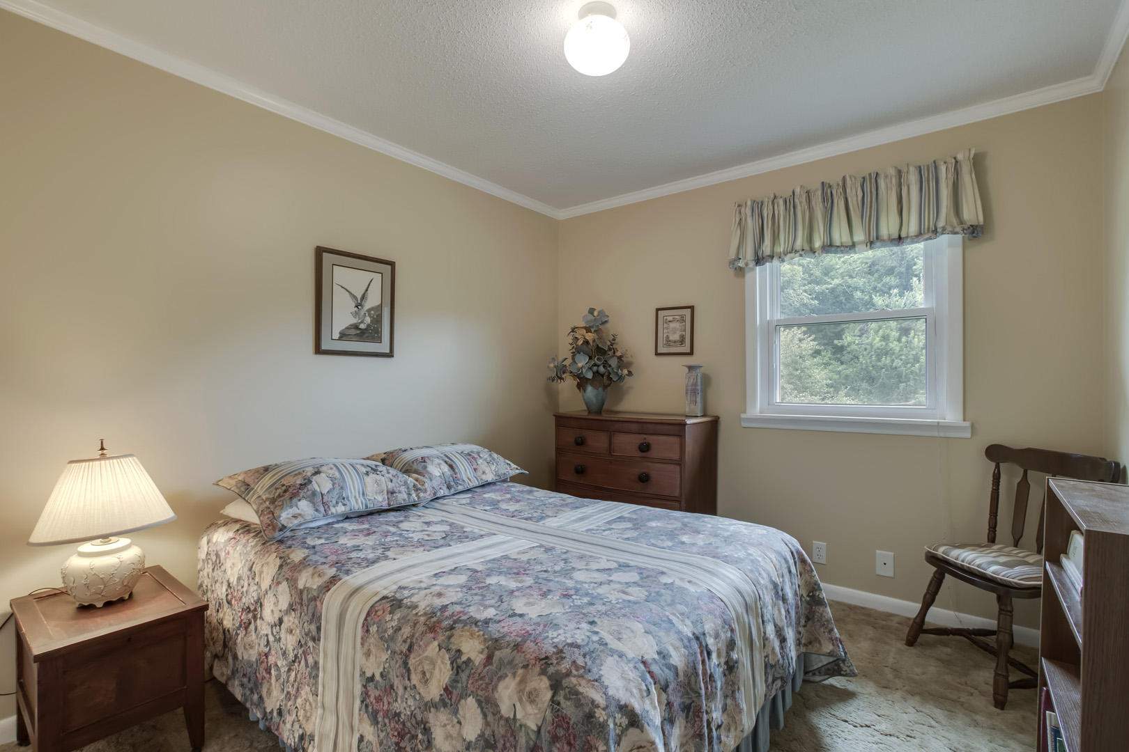4300 Malone Road Loudon, TN 37774 - Photo 22 of 40 22_MaloneRoad_4300_Bedroom3_01