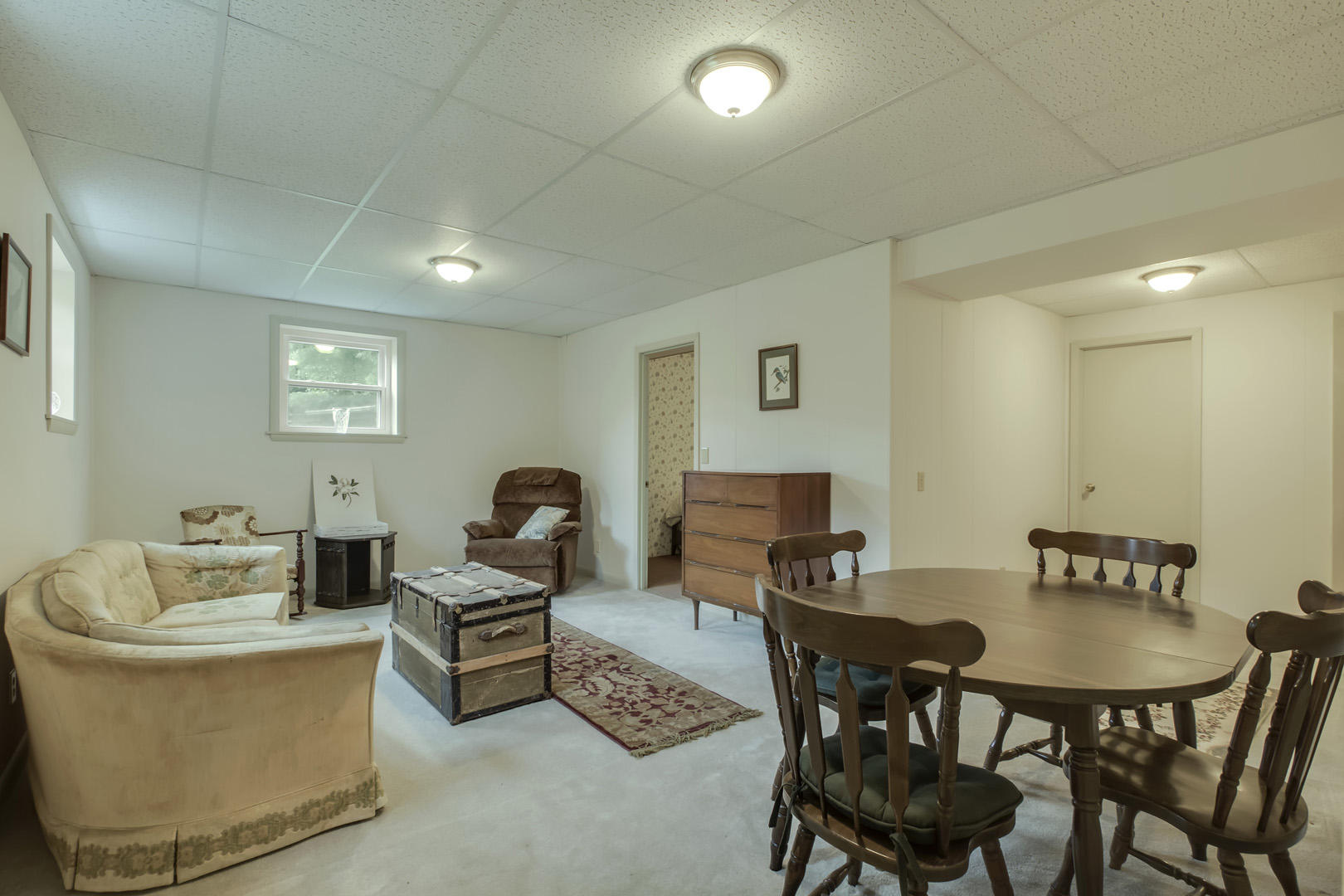 4300 Malone Road Loudon, TN 37774 - Photo 27 of 40 27_MaloneRoad_4300_Family01