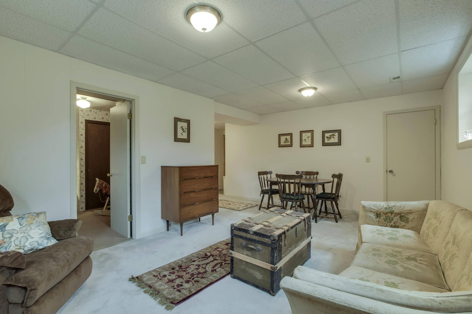 4300 Malone Road Loudon, TN 37774 - Photo 28 of 40 28_MaloneRoad_4300_Family02