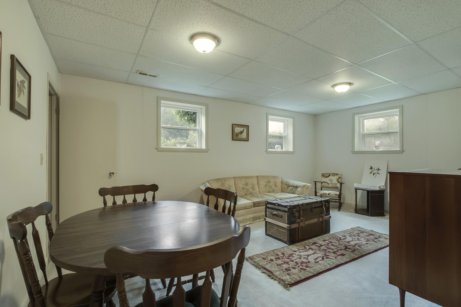 4300 Malone Road Loudon, TN 37774 - Photo 31 of 40 31_MaloneRoad_4300_Family03