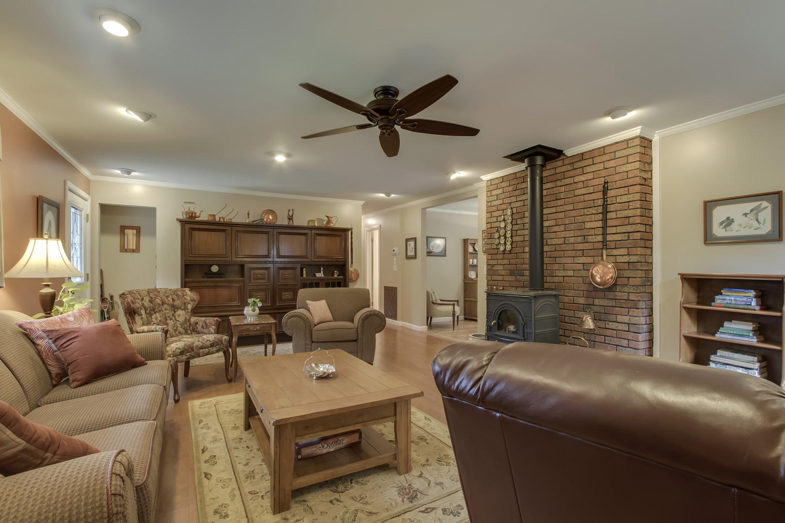4300 Malone Road Loudon, TN 37774 - Photo 7 of 40 07_MaloneRoad_4300_Living04