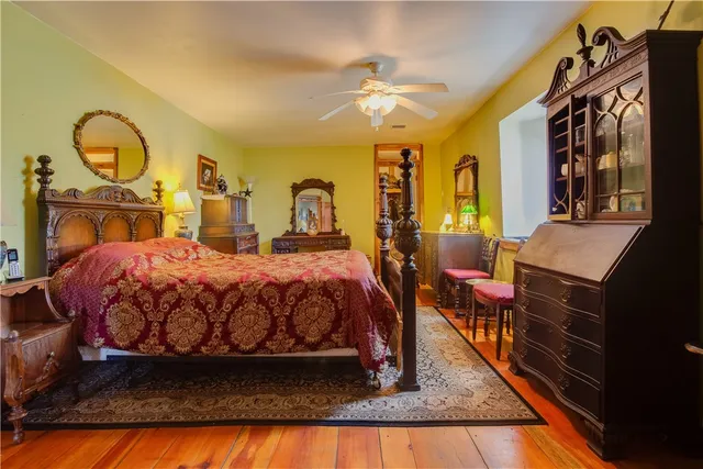 $399,000 | 278 Taylor Road, Jefferson, NY 12167