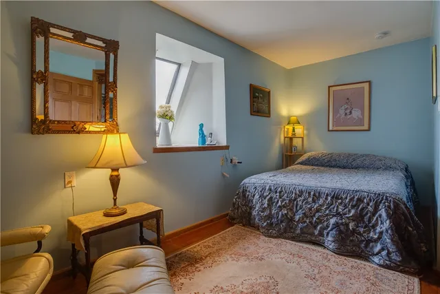 $399,000 | 278 Taylor Road, Jefferson, NY 12167