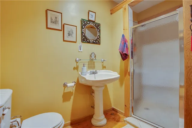 $399,000 | 278 Taylor Road, Jefferson, NY 12167