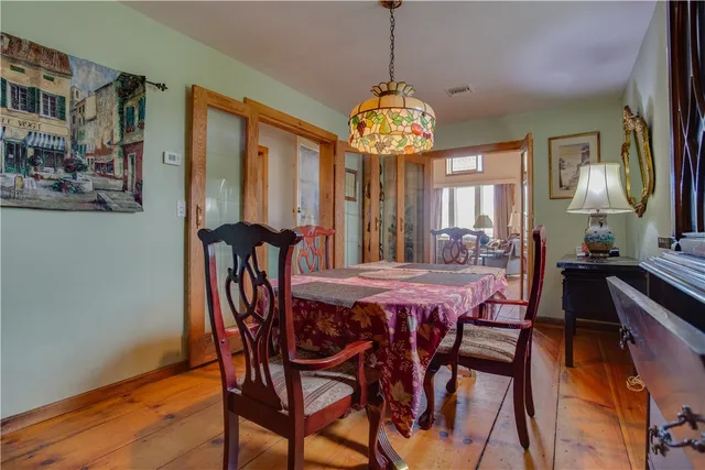 $399,000 | 278 Taylor Road, Jefferson, NY 12167