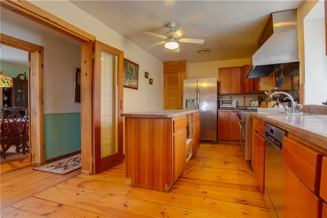 $399,000 | 278 Taylor Road, Jefferson, NY 12167