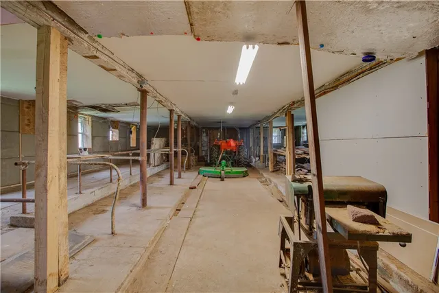 $399,000 | 278 Taylor Road, Jefferson, NY 12167