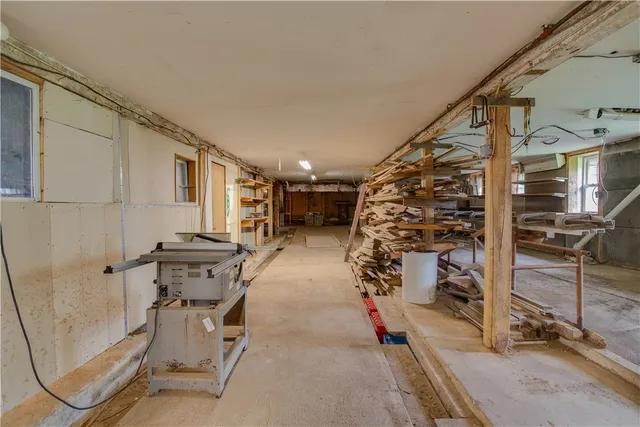 $399,000 | 278 Taylor Road, Jefferson, NY 12167