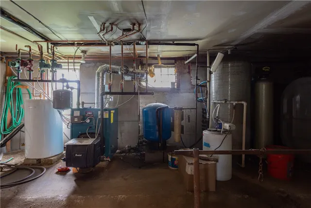 $399,000 | 278 Taylor Road, Jefferson, NY 12167